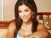 Ани Лорак не хочет делать бизнес на детях