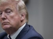 Трамп рассказал, с каким настроением идет на первый "президентский" медосмотр