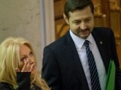 Попеску: Заявления оппозиции не нашли поддержки в Совете Европы