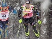 Биатлон. Где смотреть женский и мужской персьют Антхольца?