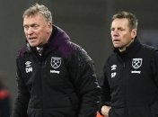 Экс-наставник МЮ может возглавить Эвертон