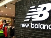 Смарт-часы New Balance для бегунов отвяжут от мобильных 