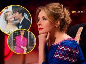 Олена Кравець