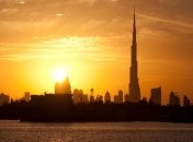 В Эквадоре хотят построить самую высокую башню 