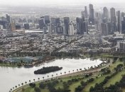 Формула-1 не досчитается одного Гран-при из-за коронавируса 