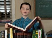 Американский сериал "Детство Шелдона" продлили еще на 2 сезона