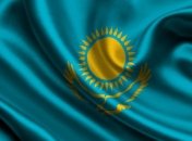 В Казахстане прокомментировали идею омского губернатора