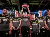Na'Vi завершили вничью свой третий матч на The International 2019