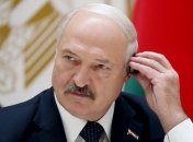 Лукашенко представителю ЕС: У нас есть с вами общая проблема - Украина