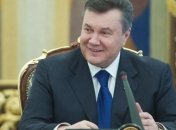 Янукович: "Евробаскет" будет для нас очередным испытанием