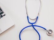 Карантин в Украине: по программе "Доступные лекарства" выписано уже более миллиона рецептов