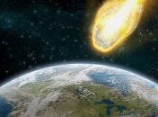 Ученые предупреждают, что человечеству грозит падение неизвестных астероидов