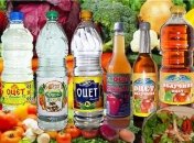 Виявляється, це дуже цінний продукт