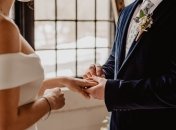 Жемчужная свадьба