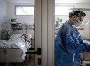 Пандемия коронавируса: еще свыше четверти миллиона человек подхватили COVID-19 (Карта)