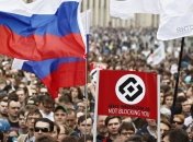 Митинги в Москве завершились: озвучены требования активистов