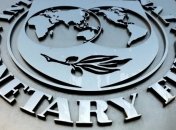 В МВФ назвали ключевые вопросы для продолжения работы с Украиной