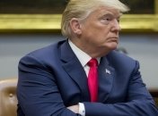 Трамп любит Канаду, но грозит прекратить с ней свободную торговлю 