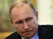 Путин повел себя недостойно: в Кремле назревает угроза дворцового переворота