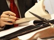 Минюст заявил о количестве украинцев, получивших бесплатную правовую помощь