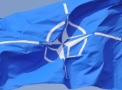 В Нацгосслужбе обсудили вопросы евроинтеграции