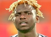 Селюк: Галатасараю не удастся увести Бенито из-под носа у Динамо