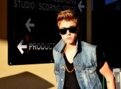 Бибер изменил жизнь Джепсен