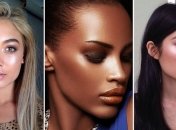 Стробинг: новый тренд в скульптурировании лица