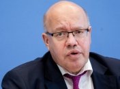 Пандемия COVID-19: Министр экономики ФРГ не исключает национализацию компаний
