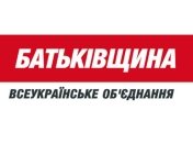 "Батькивщина" не будет заседать в парламенте пока Тетерук остается депутатом