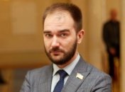 Разумков: Нардеп Юрченко не сложил полномочия 