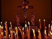 Родительская суббота 2 марта: что нельзя делать