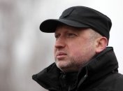 Cекретарь СНБО просит средства для информзащиты на Донбассе