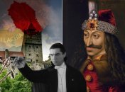 Влад III Цепеш – вампір, монстр чи борець за незалежність Румунії?