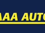 Чешские автокомпании начали покидать российский рынок