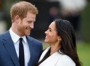 Беременная Меган Маркл очаровала своим нарядом во время визита в Мельбурн 