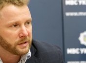 Пресс-секретарь МВД: СБУ обнародовала лишь часть доказательств по делу Рубана