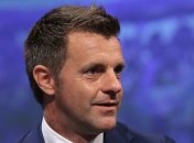 Нікола Ріццолі