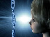 Китайские ученые подтвердили существование генетически отредактированных детей