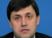 Царьков: Компартия будет выдвигать беспартийных кандидатов