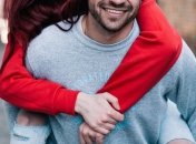 Топ-5 стереотипів про відносини