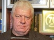 Шахтеры Донбасса призывают к решительным действиям против сепаратизма