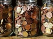 Накопичувальна пенсійна система може "демотивувати бізнес"