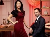 Сериал "Элементарно" продлили на 7 сезон