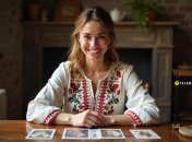 Гороскоп Таро, на що чекати 27 вересня