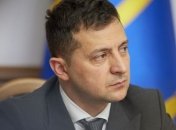 Ермак признал, что доверие и рейтинг Зеленского падают и назвал причин