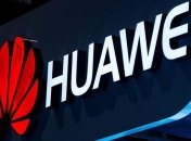Huawei разрабатывает новую инновацию 