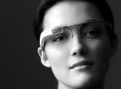 Проект Google Glass не оправдал ожиданий самой компании
