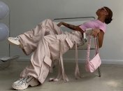 Штани карго - тренд 2024 року