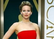 Самые роскошные платья за истopию награждения премии "Оскар" (Фото)